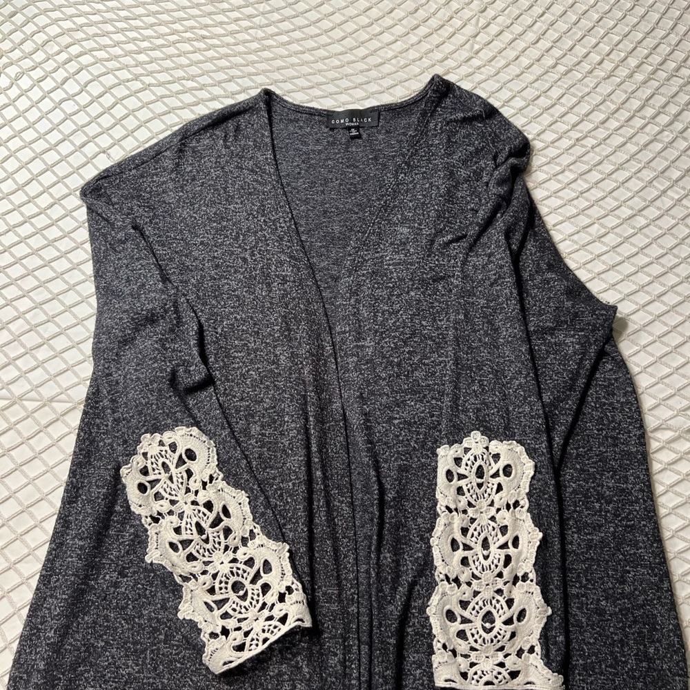 Used - Picture 2 of 2